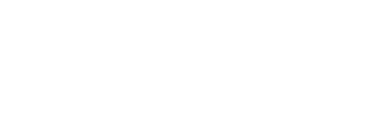 Blue Projetos Especiais Logo