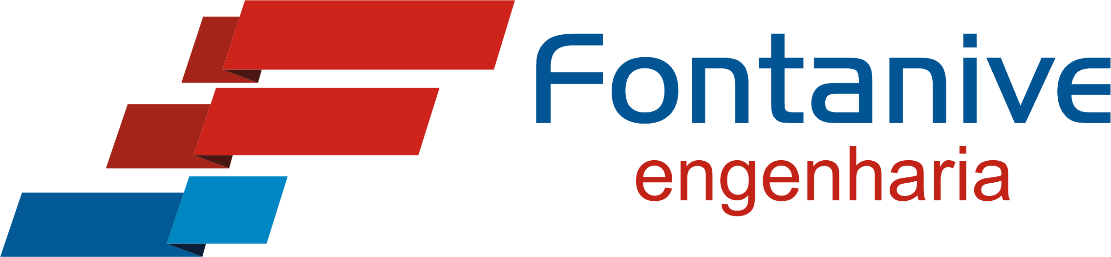 Logo Fontanive