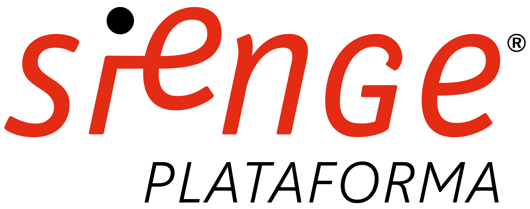 Logo Sienge